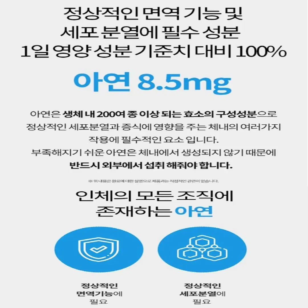 thumbnail-9